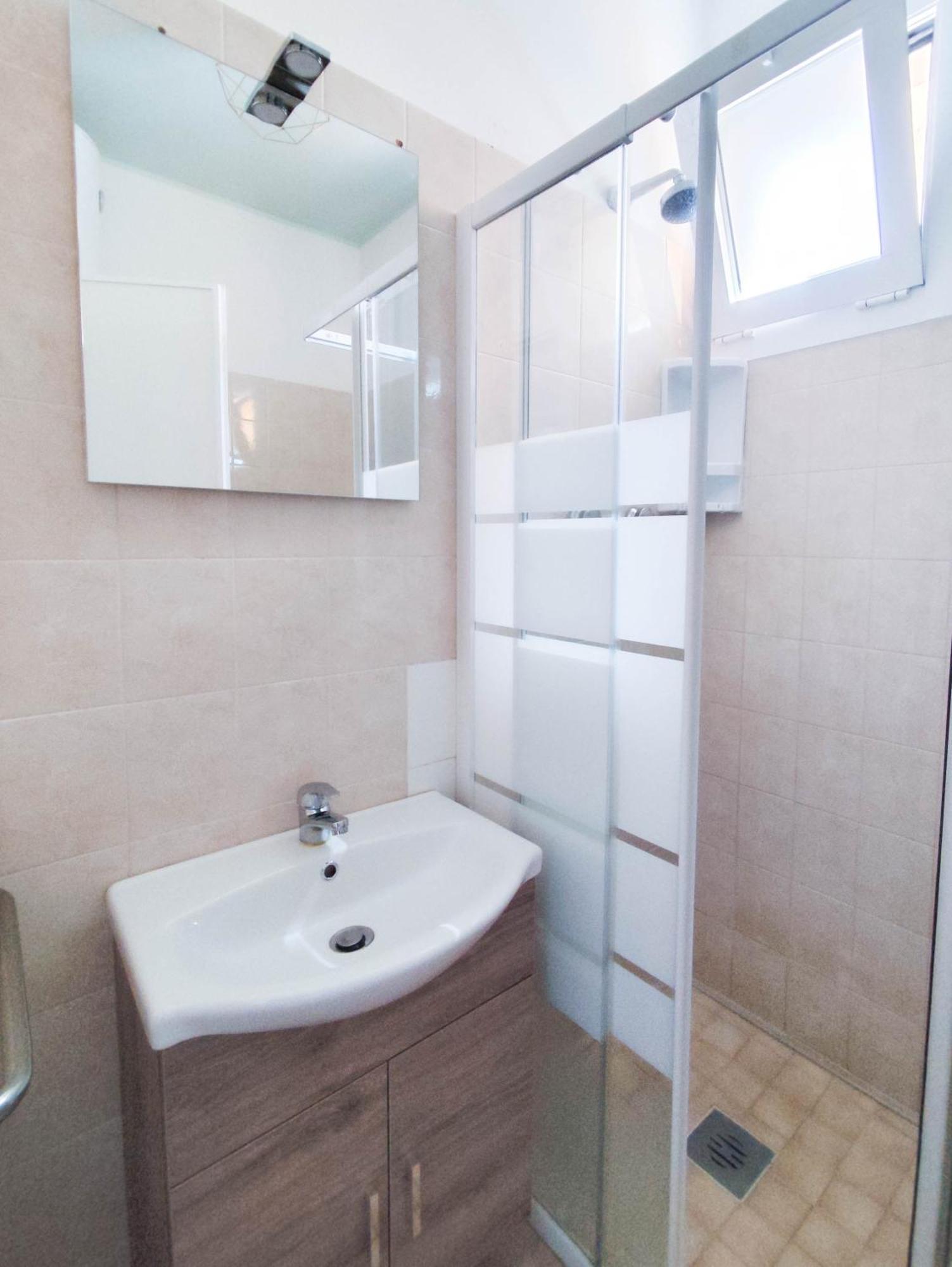 El Palmar Fronte Mare Apartment Lido di Jesolo Ngoại thất bức ảnh